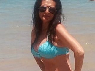 GeileKate