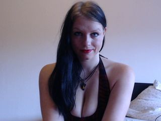 SexyHarley