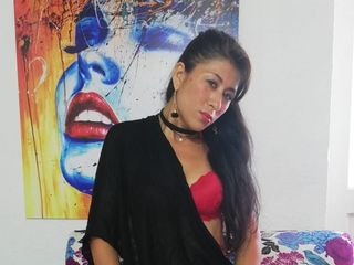 SusySexxy