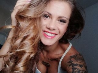 NickyNasty