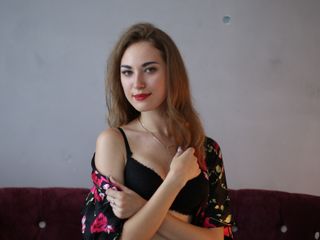 JungeEva