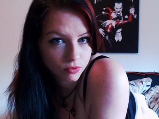 SexyHarley
