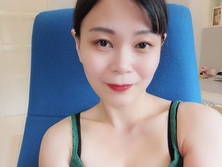 HornyFanny