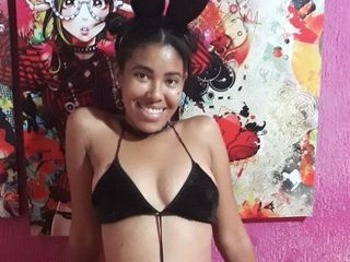 Esperanza