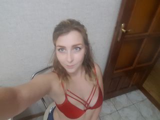 DeineVanessa