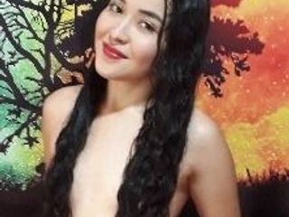 NiceNiki