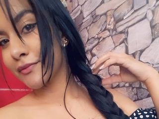 PrettyBonita