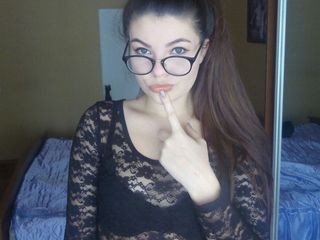 ViktoriaLady