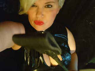 MissMollyLina