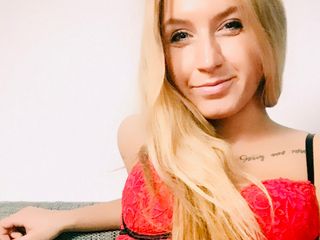 Kayleen