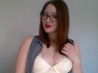 SlyFoxMe