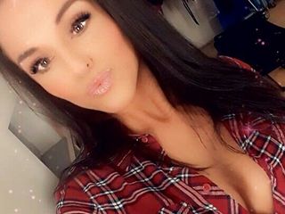 JayLove