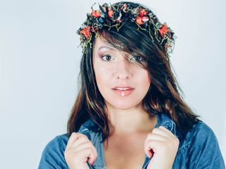 AngelaMegan