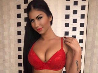 PamelaLove