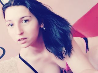 SexySusane