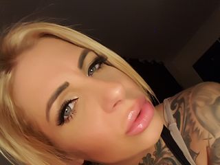 SamyFox
