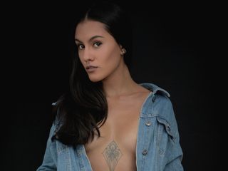 LindaBrooke