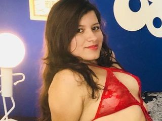 YummySara