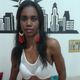 JackiePerry