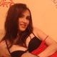 StripLena