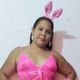 NataliaHotty