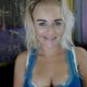 HornyVicky