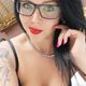 SweetMelanie