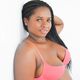 DeniseBrown