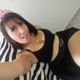 NastyMartina