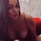 AngelaSexy