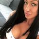 JulieJoyce