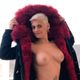 MilfDiana
