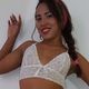 Alejandra