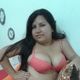VerenaVoluptuous