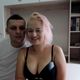 SweetVictoria+Nick