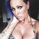 HotMilfBiggi