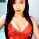LadyboyJassy