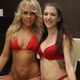 KaylaStarkX+LiaMetz