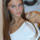 RebecaYoung