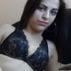 AlexisLove