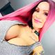 AmyStarr