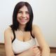 Samantie