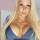 LilliePrivat