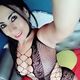 DirtyMaria
