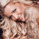 RoxxyX