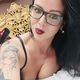 SweetMelanie