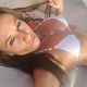 VickyViton