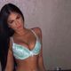 PamelaLove
