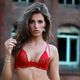 NicoleCharming