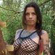 KiraHorny
